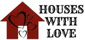 Houses with Love logo